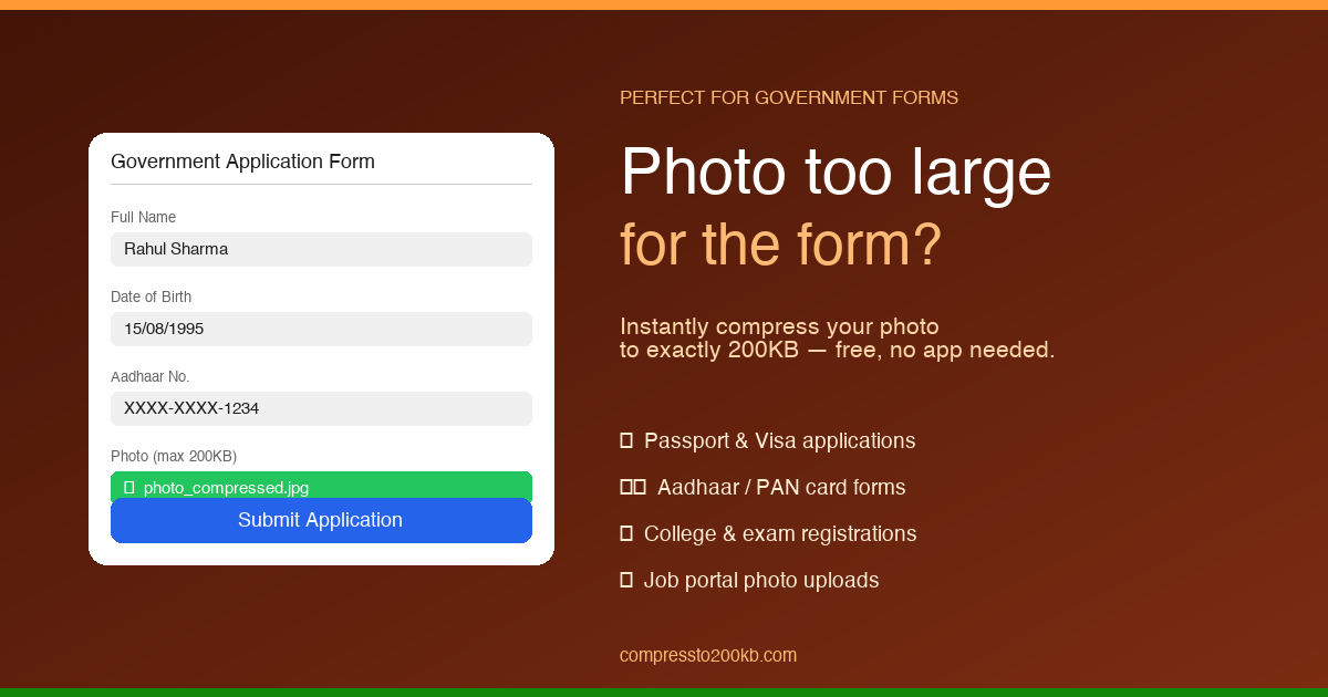 CompressTo200KB gallery image