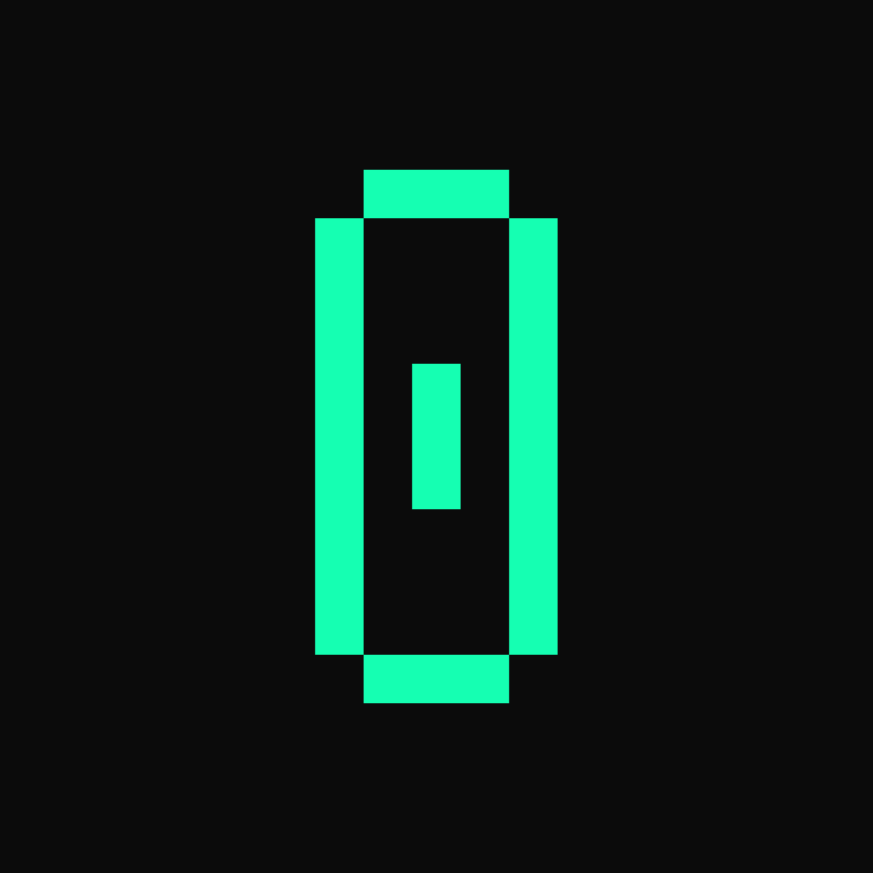 ZeroEdit logo