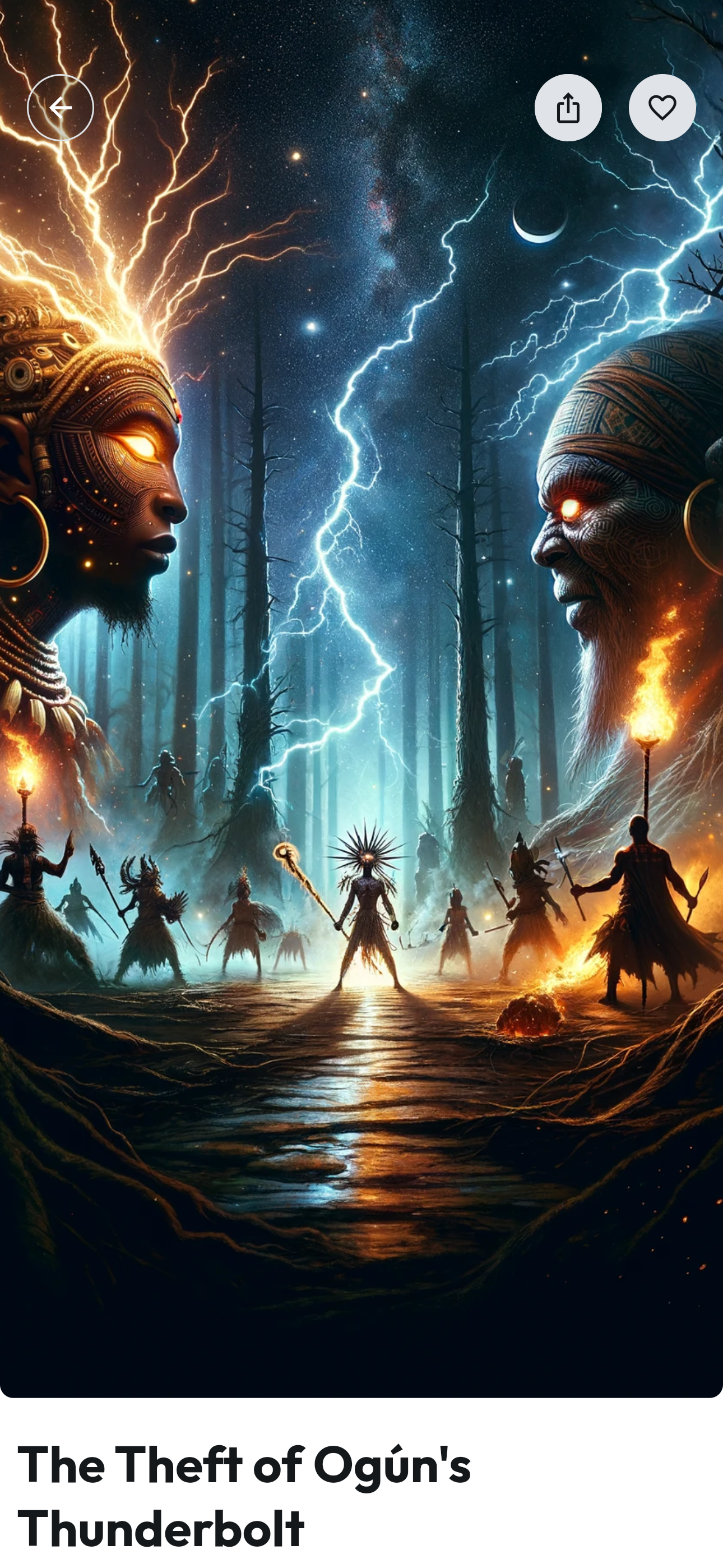 Anansesem medya 3