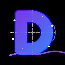 Destiny AI Tools