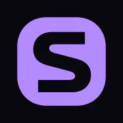 Stablora