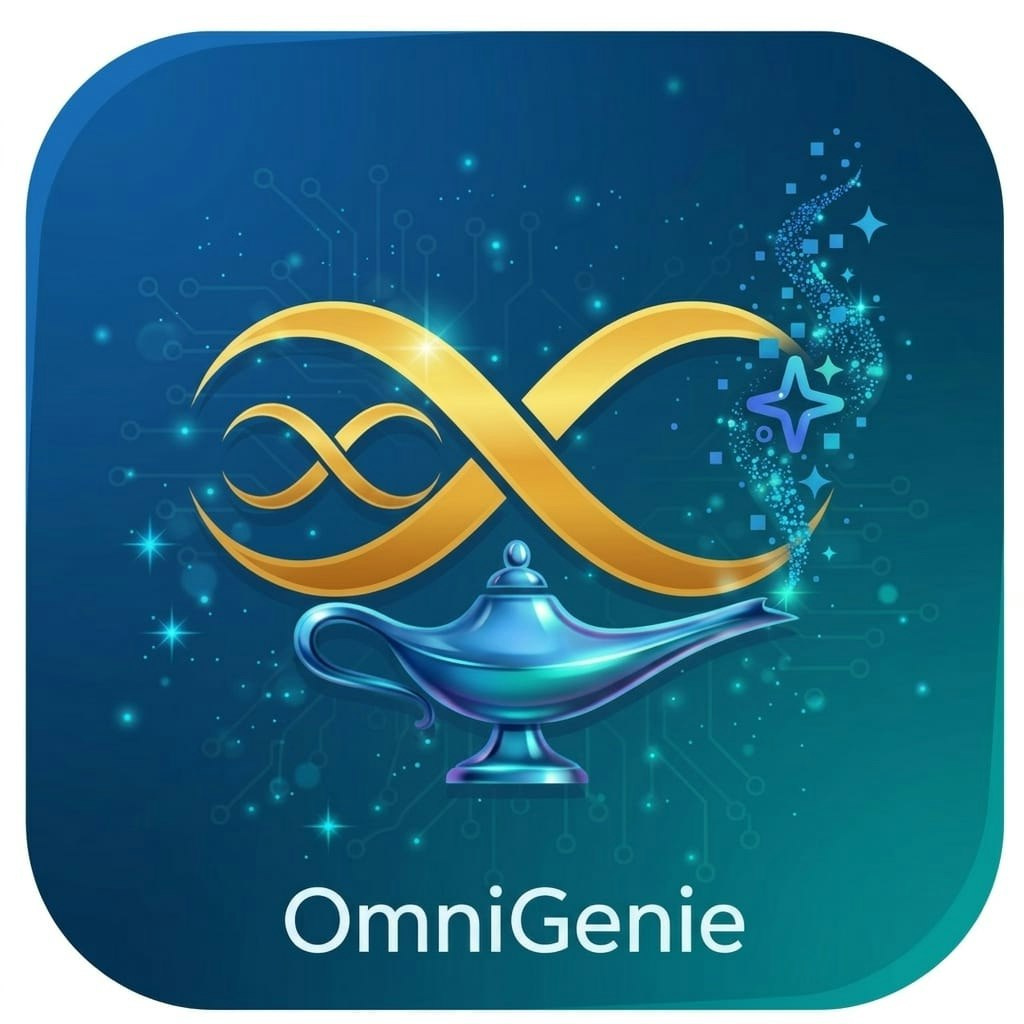 OmniGenie