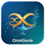 OmniGenie