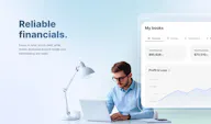 doola Bookkeeping