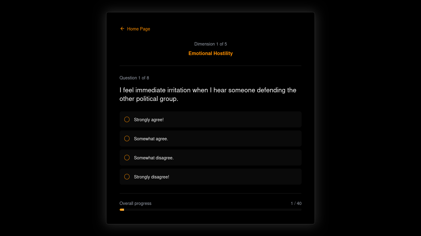 Castas gallery image