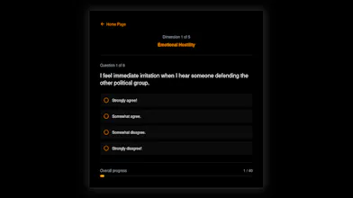 Castas gallery image