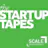 The Startup Tapes #016 — It’s super, super lonely to be a founder