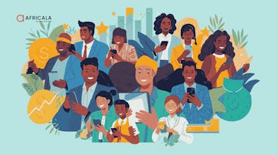 Africala gallery image