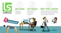 LeadSmarty gallery image