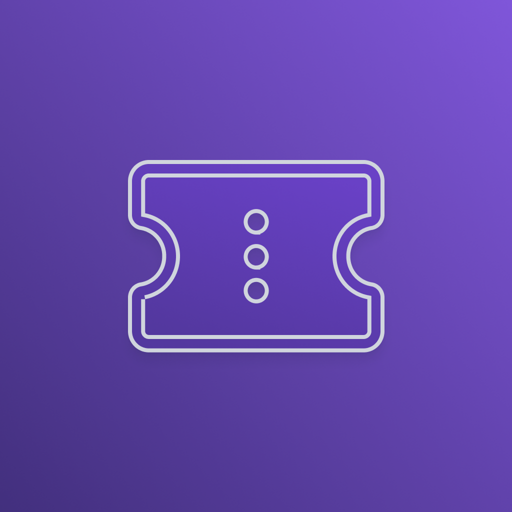 nftclaimer.xyz