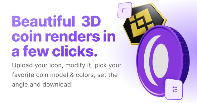 Coinrender media 1