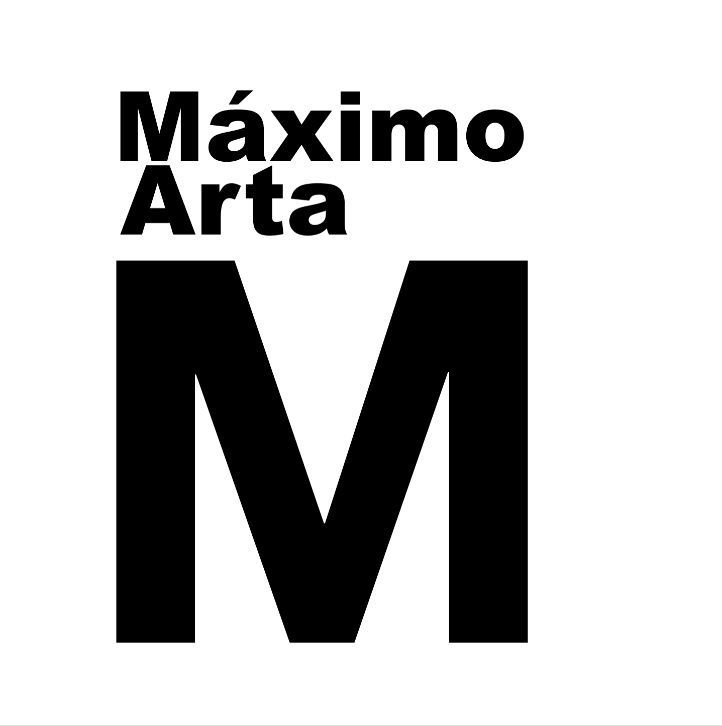 Maximo Arta
