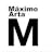 Maximo Arta