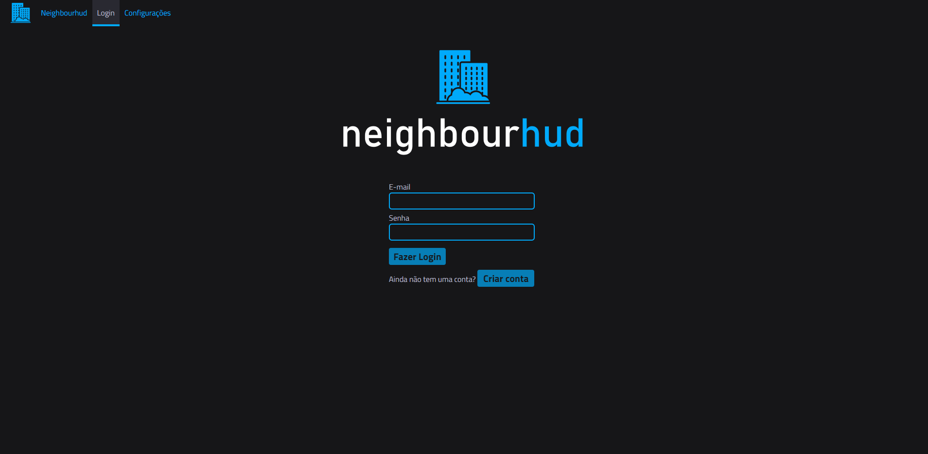 Neighbourhud gallery image