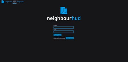 Neighbourhud gallery image