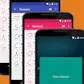 ClearView Gestures