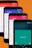 ClearView Gestures