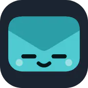 QuietMail