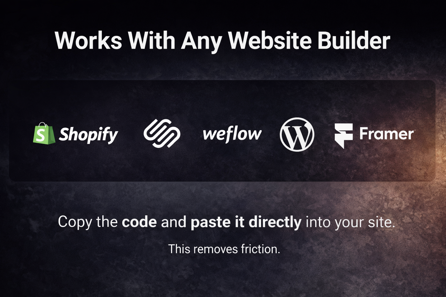 Conversion Blocks AI media 5