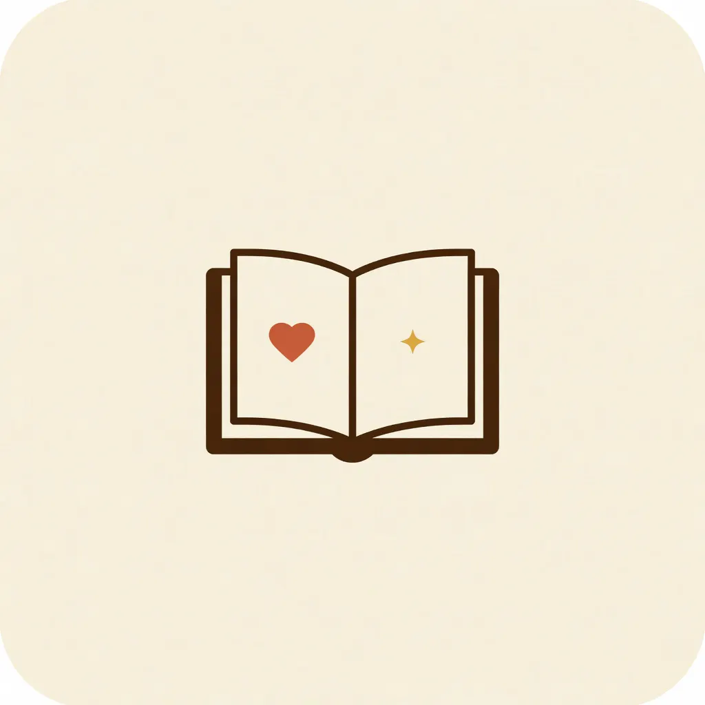 Memoir