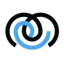 MyPlace Connect
