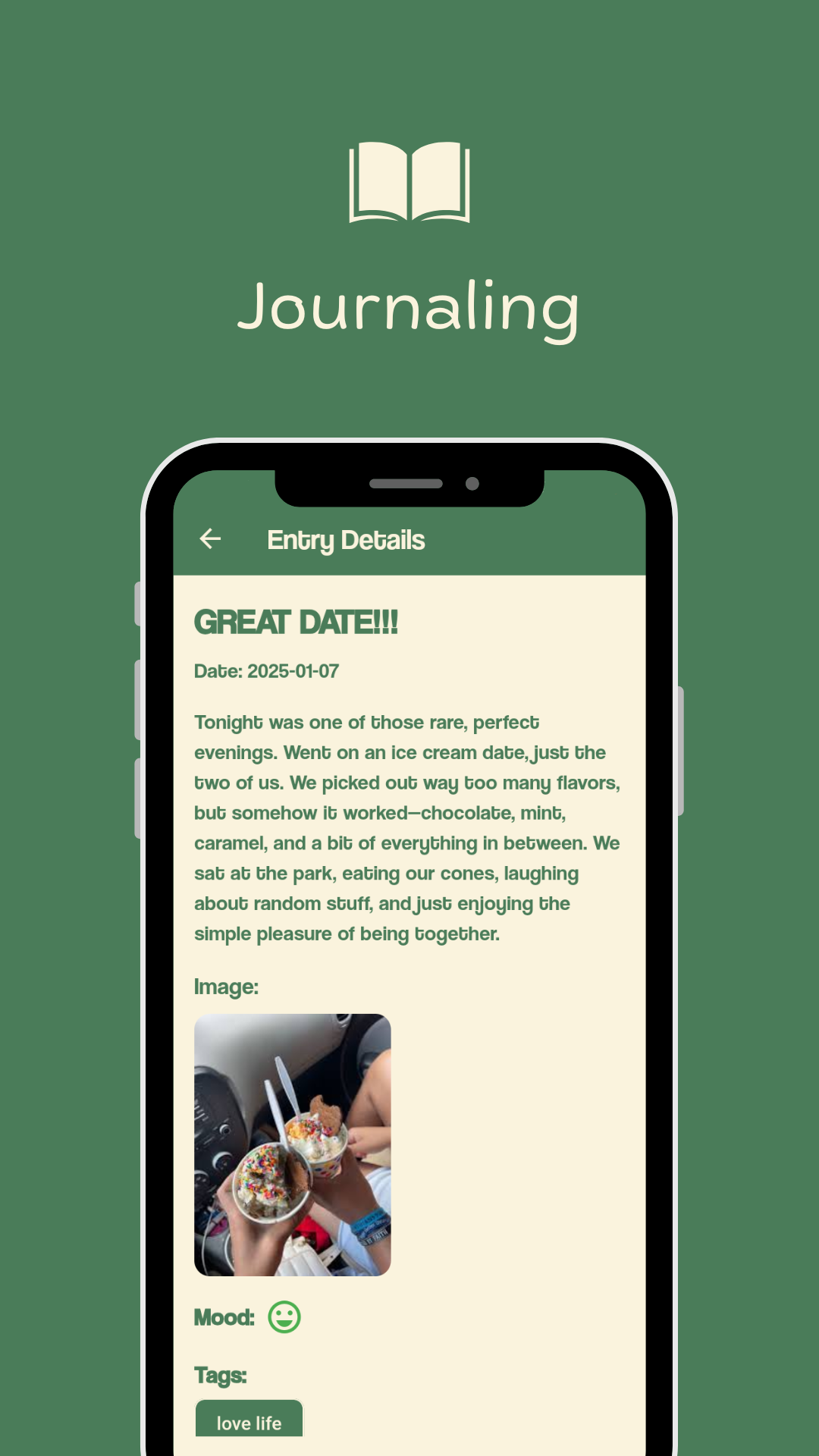 Mindful gallery image