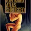 Atlas Shrugged