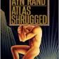 Atlas Shrugged