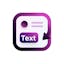 Picture to Text
