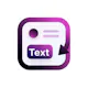 Picture to Text