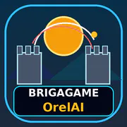 Brigagame 2.0