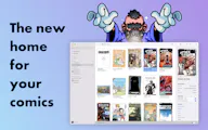 Panels for MacOS