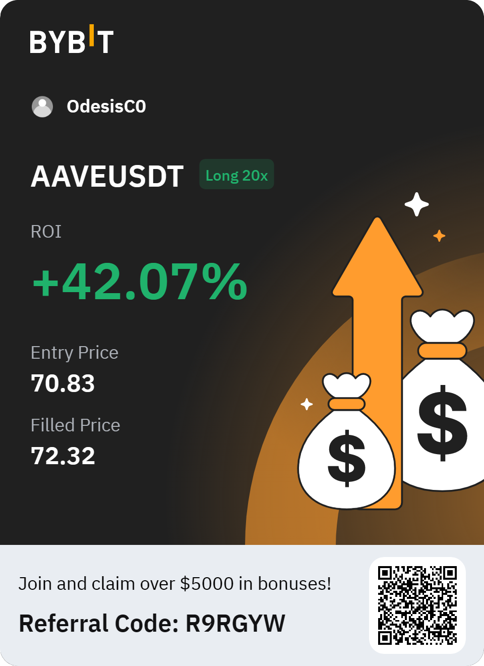 ODESE media 4