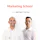 Marketing School - Our Biggest Marketing Wins