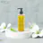 Get Hyaluronic Acid Jelly Facial Mask