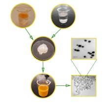 CurQfen gallery image