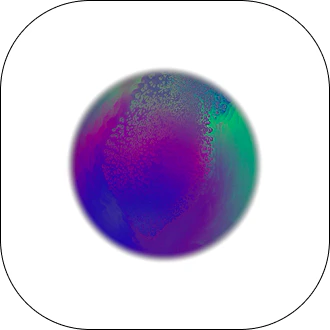 MIDI Producer 3.0 logo