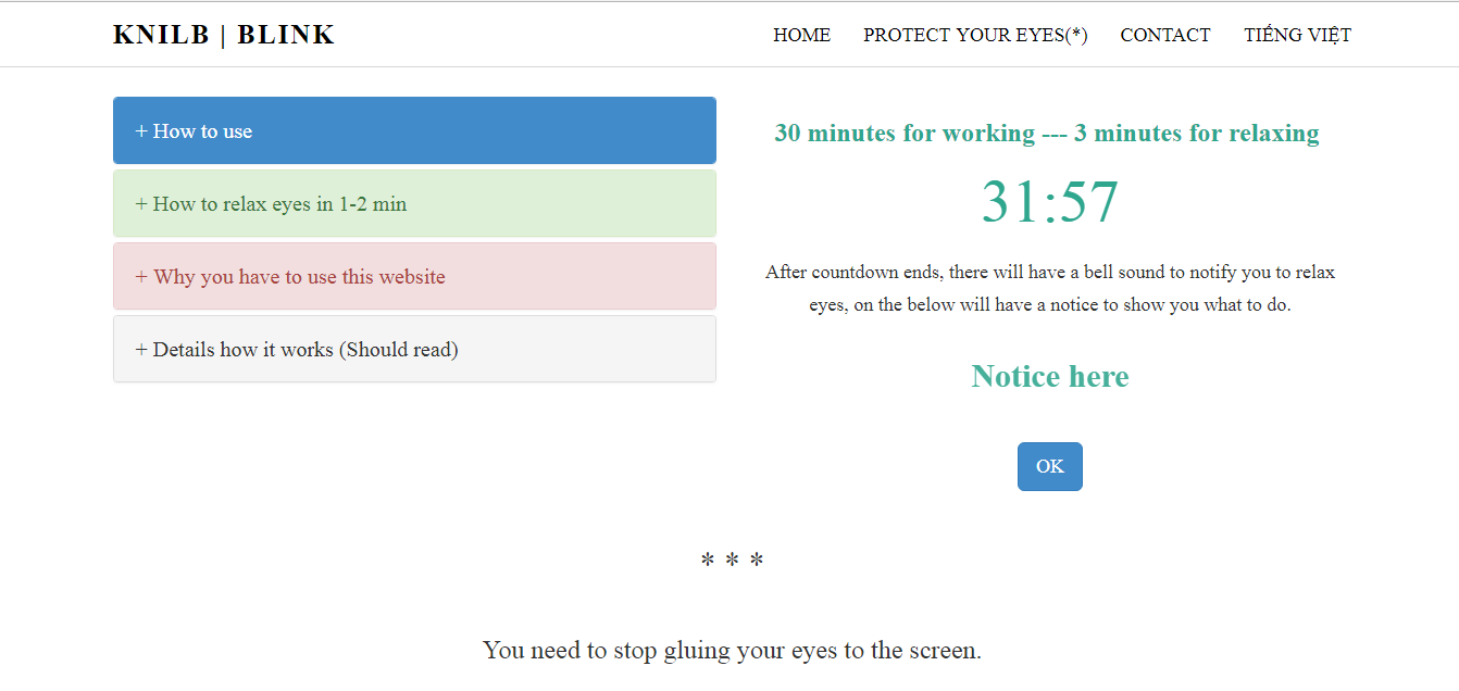 Knilb.tech gallery image