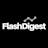 FlashDigest