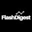 FlashDigest