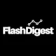 FlashDigest