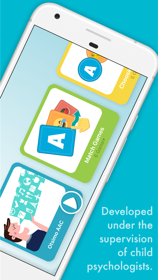 Otsimo gallery image