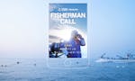 Fisherman Call image