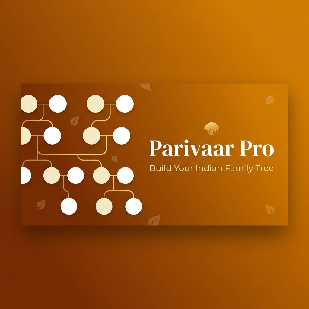 Parivaar Pro gallery image