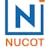 NUCOT