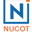 NUCOT