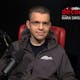 Re/code Decode - Max Levchin, Affirm CEO