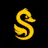 SnapDuck