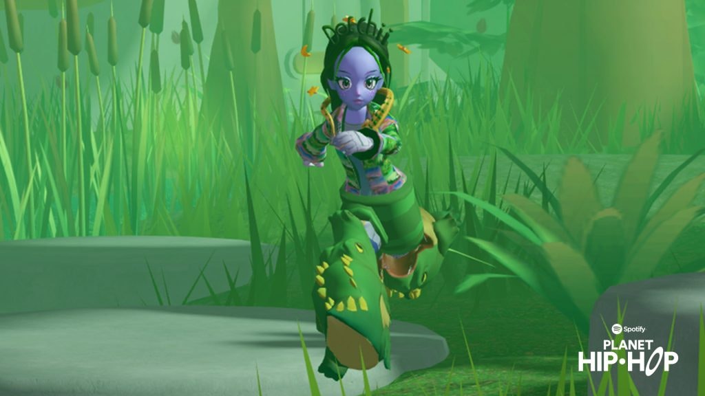 e2ebe5e8-7782-45e1-9ba2-2131f510634f.jpe