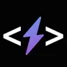 SuperAGI Cloud logo